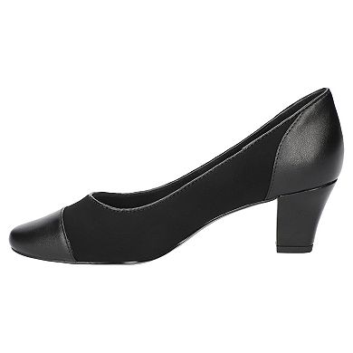Easy Street Wes Women's Pumps