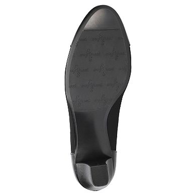 Easy Street Wes Women's Pumps