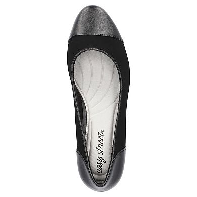 Easy Street Wes Women's Pumps