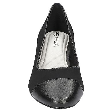 Easy Street Wes Women's Pumps