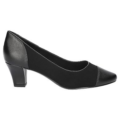Easy Street Wes Women's Pumps