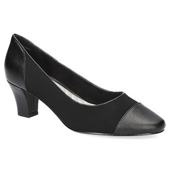 Easy Street Wes Women's Pumps