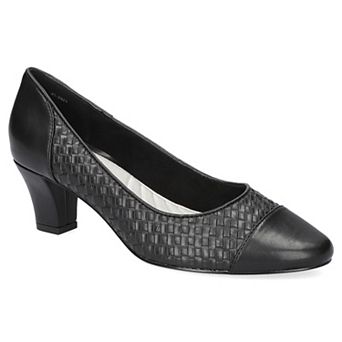 Easy Street Wes Women's Pumps