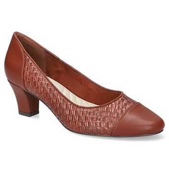 Easy Street Wes Women's Pumps