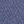Navy Satin