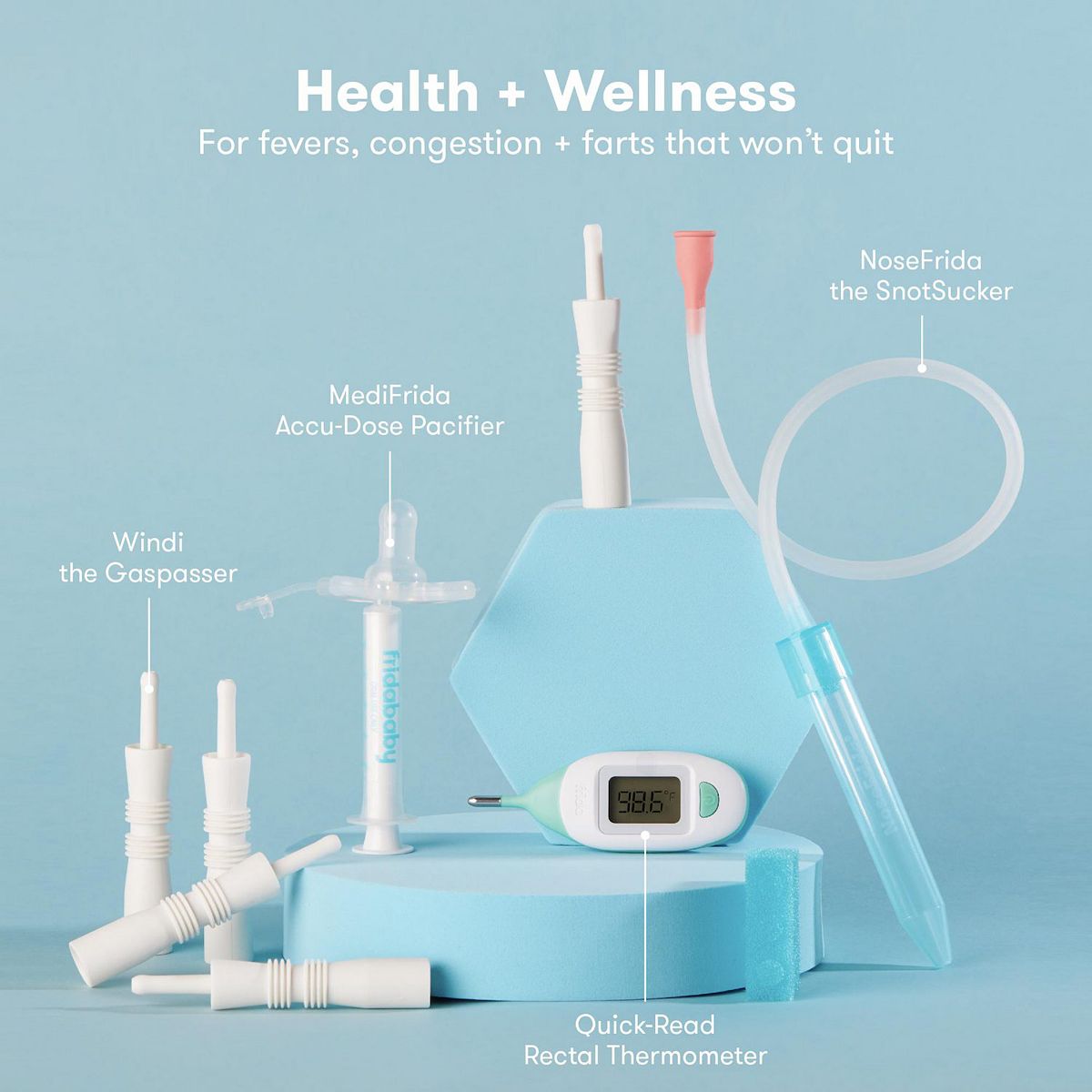 Imagen de producto 6