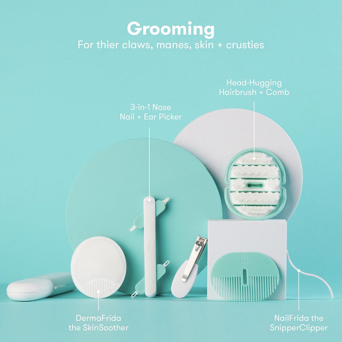 Imagen de producto 5