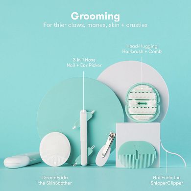 Frida Baby Ultimate Baby Kit