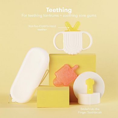 Frida Baby Ultimate Baby Kit
