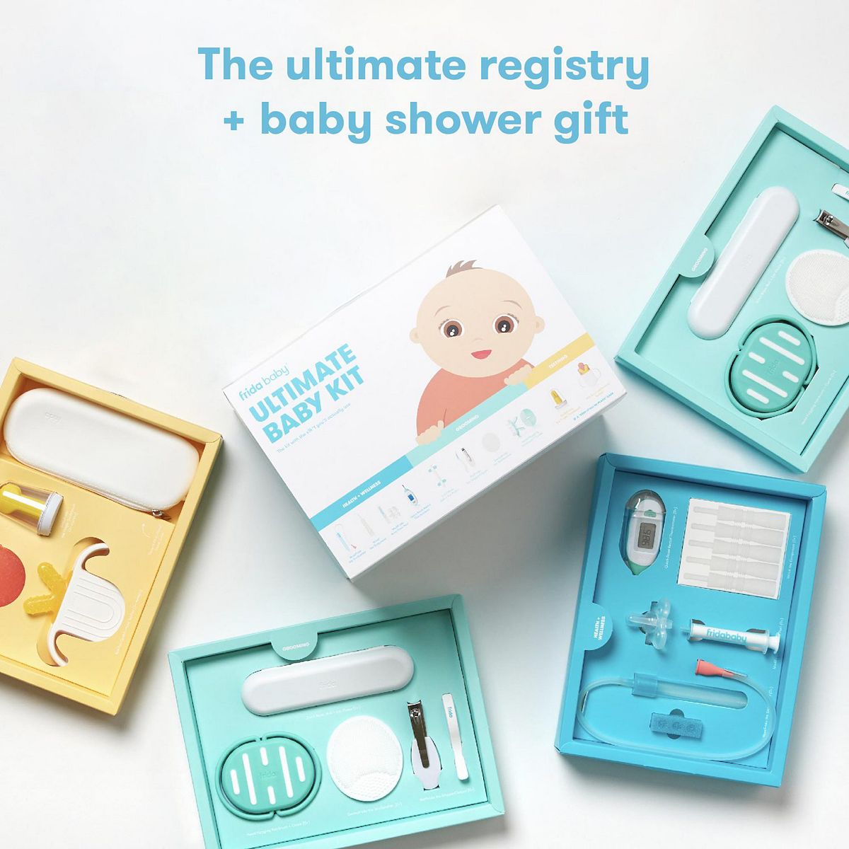 Imagen de producto 3