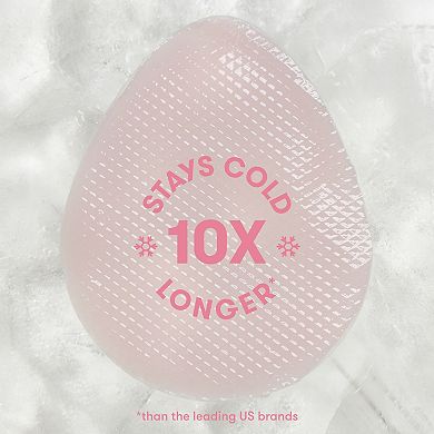 Frida Baby Cooling Hydrogel Nipple Pads
