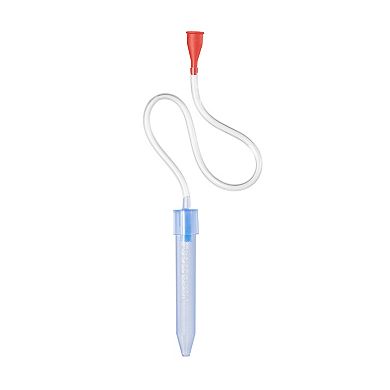 Frida Baby Baby Nasal Aspirator NoseFrida Snotsucker & Travel Case