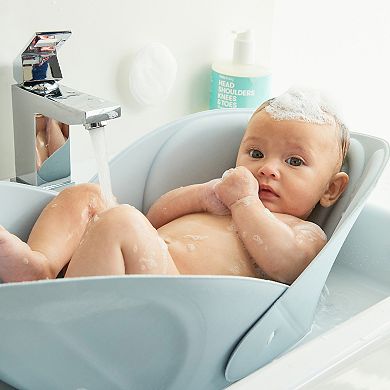 Frida Baby Soft Sink Baby Bath