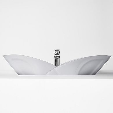 Frida Baby Soft Sink Baby Bath