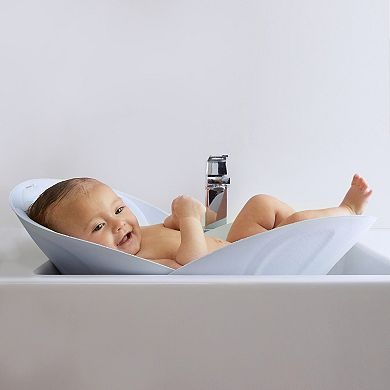 Frida Baby Soft Sink Baby Bath