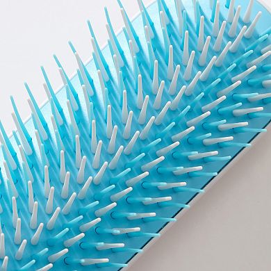 Frida Baby Fine or Straight Hair Detangling Kids' Brush