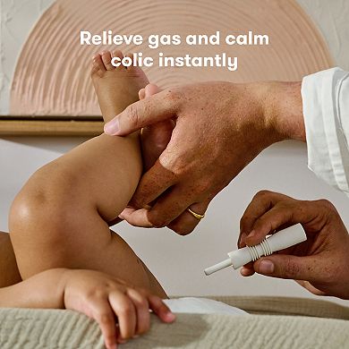 Frida Baby 10-pk. Windi Gas and Colic Reliever For Babies