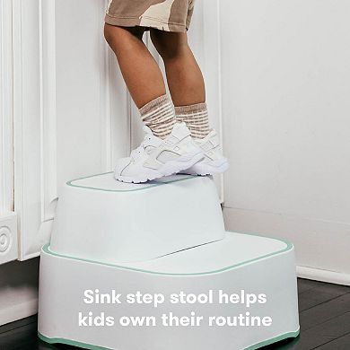 Frida Baby All-in-One Potty Kit