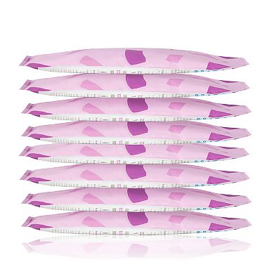 Frida Baby 8-Pack Instant Ice Maxi Pads