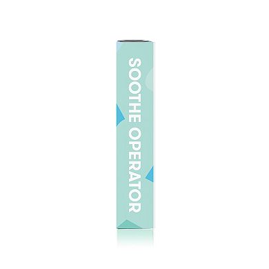 Frida Baby Breathe Easy Kit Sick Day Essentials
