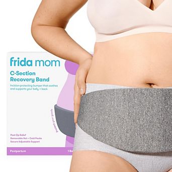 Frida Baby Frida Mom C-Section Recovery Band