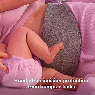 Frida Baby Frida Mom C-Section Recovery Band
