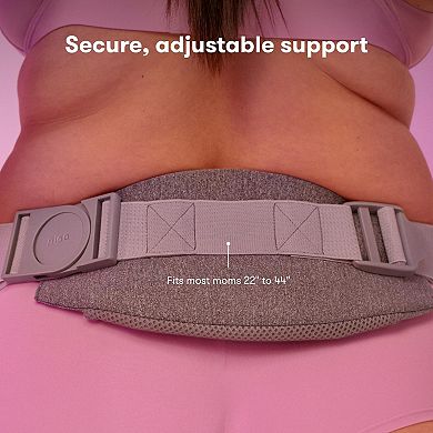 Frida Baby Frida Mom C-Section Recovery Band