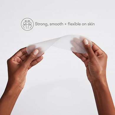 Frida Baby C-Section Silicone Scar Patches