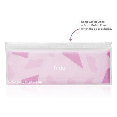 Frida Baby C-Section Silicone Scar Patches