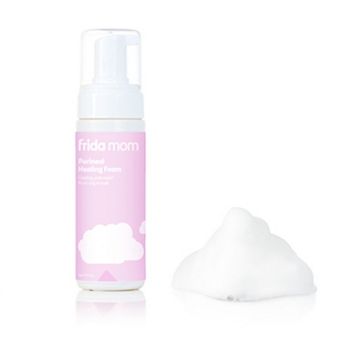 Frida Baby Witch Hazel Perineal Healing Foam