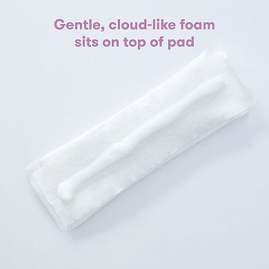 Frida Baby Witch Hazel Perineal Healing Foam