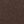 Brown Matte