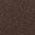 Brown Matte