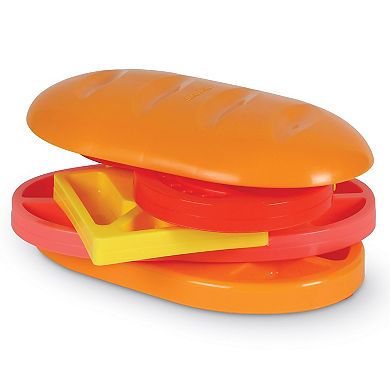 Brightkins Pupstrami Surprise! Pet Treat Puzzle