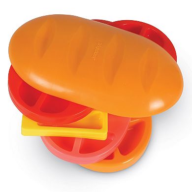 Brightkins Pupstrami Surprise! Pet Treat Puzzle