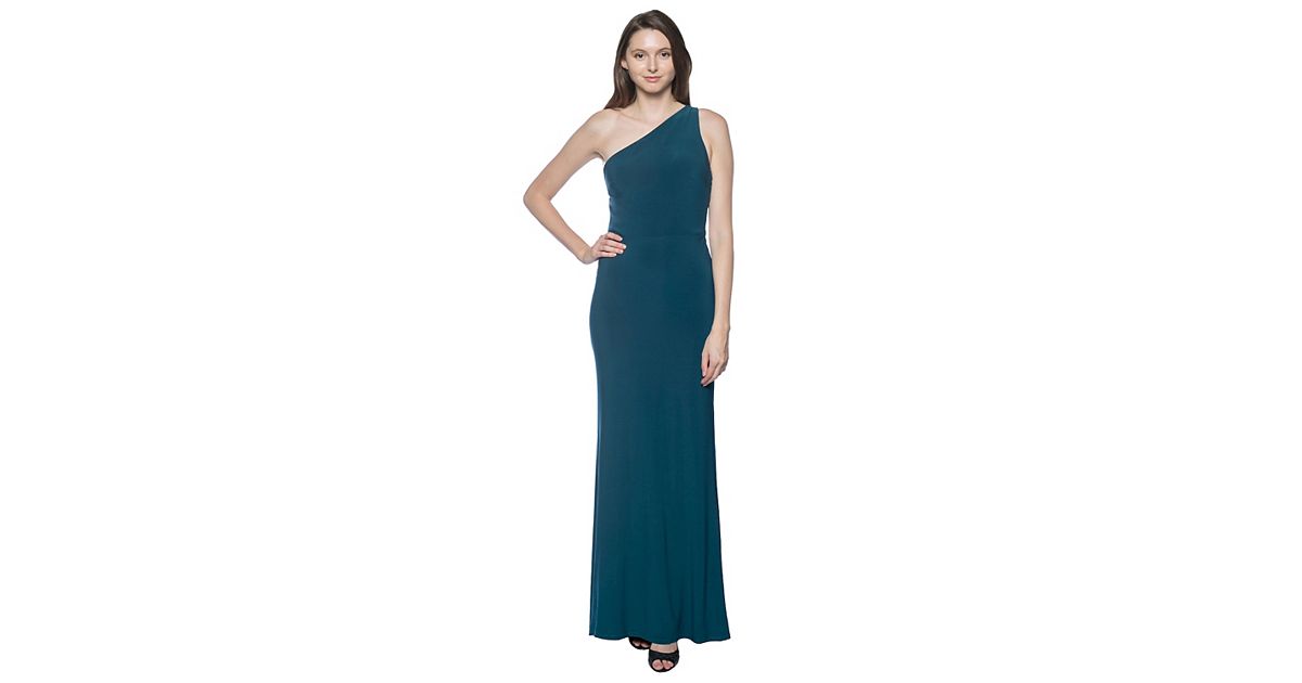kohl's long formal dresses Shop Women's Formal Dresses & Evening Gowns Near Me