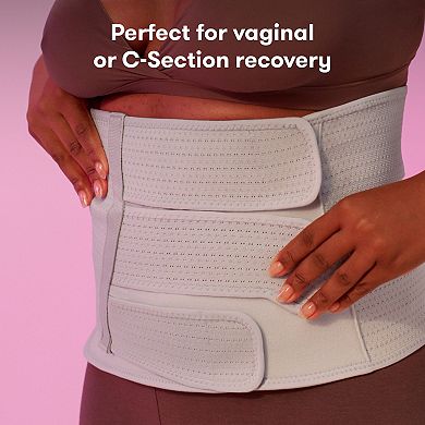 Frida Baby Postpartum Abdominal Support Binder