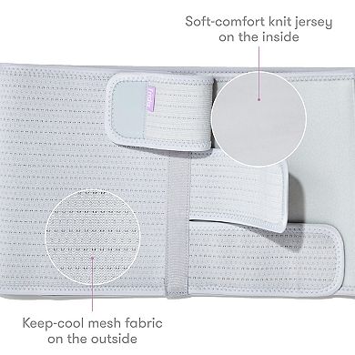 Frida Baby Postpartum Abdominal Support Binder