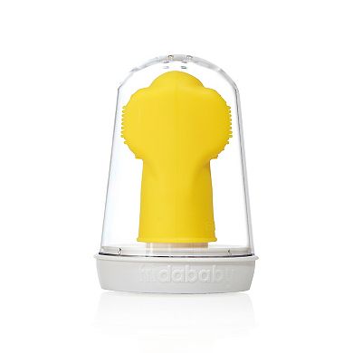 Frida Baby SmileFrida Finger Toothbrush