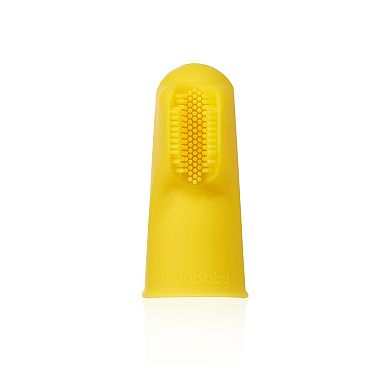 Frida Baby SmileFrida Finger Toothbrush