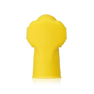 Frida Baby SmileFrida Finger Toothbrush