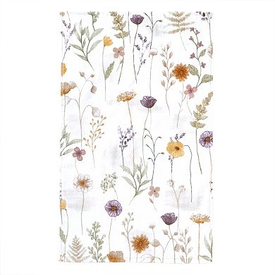 SKL Home 2-Piece Somerset Hand Towel Set