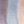 Purple Pink Blue