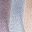 Purple Pink Blue