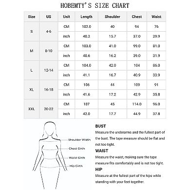 Women's Pleated Dresses Midi Short Sleeve Work A-Line Dress