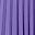 Blue Purple