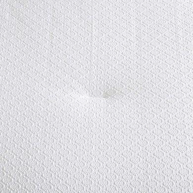 Laura Ashley Margaret Textured Comforter Set