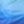 Green Blue