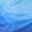Green Blue