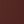Beige Purple